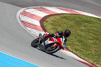 may-2019;motorbikes;no-limits;peter-wileman-photography;portimao;portugal;trackday-digital-images